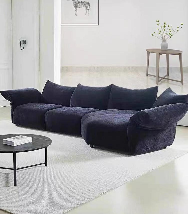 Modular Sofa