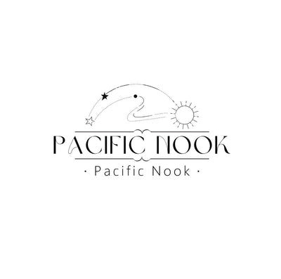 Pacific Nook Furniture