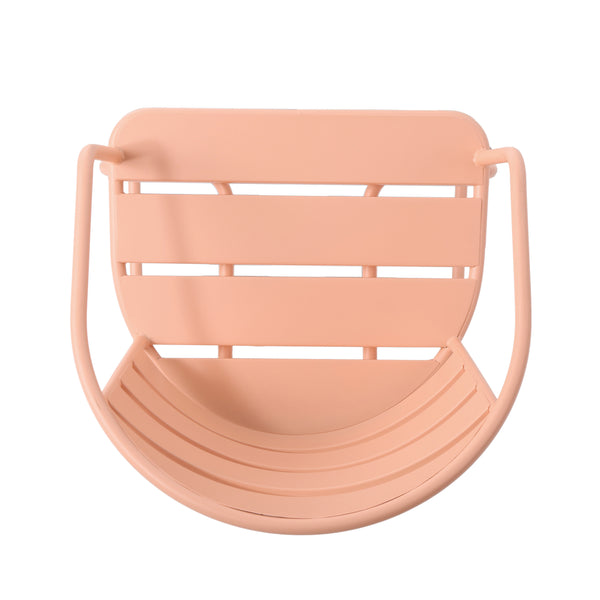 SANTA MONICA BISTRO SET