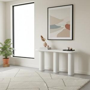 Dinning Room Bundle02