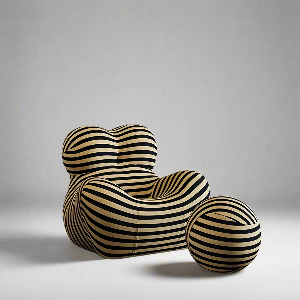 Mama Hug Sofa