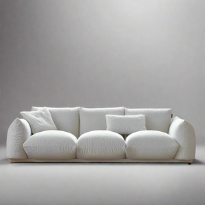 3-Seater Sofa