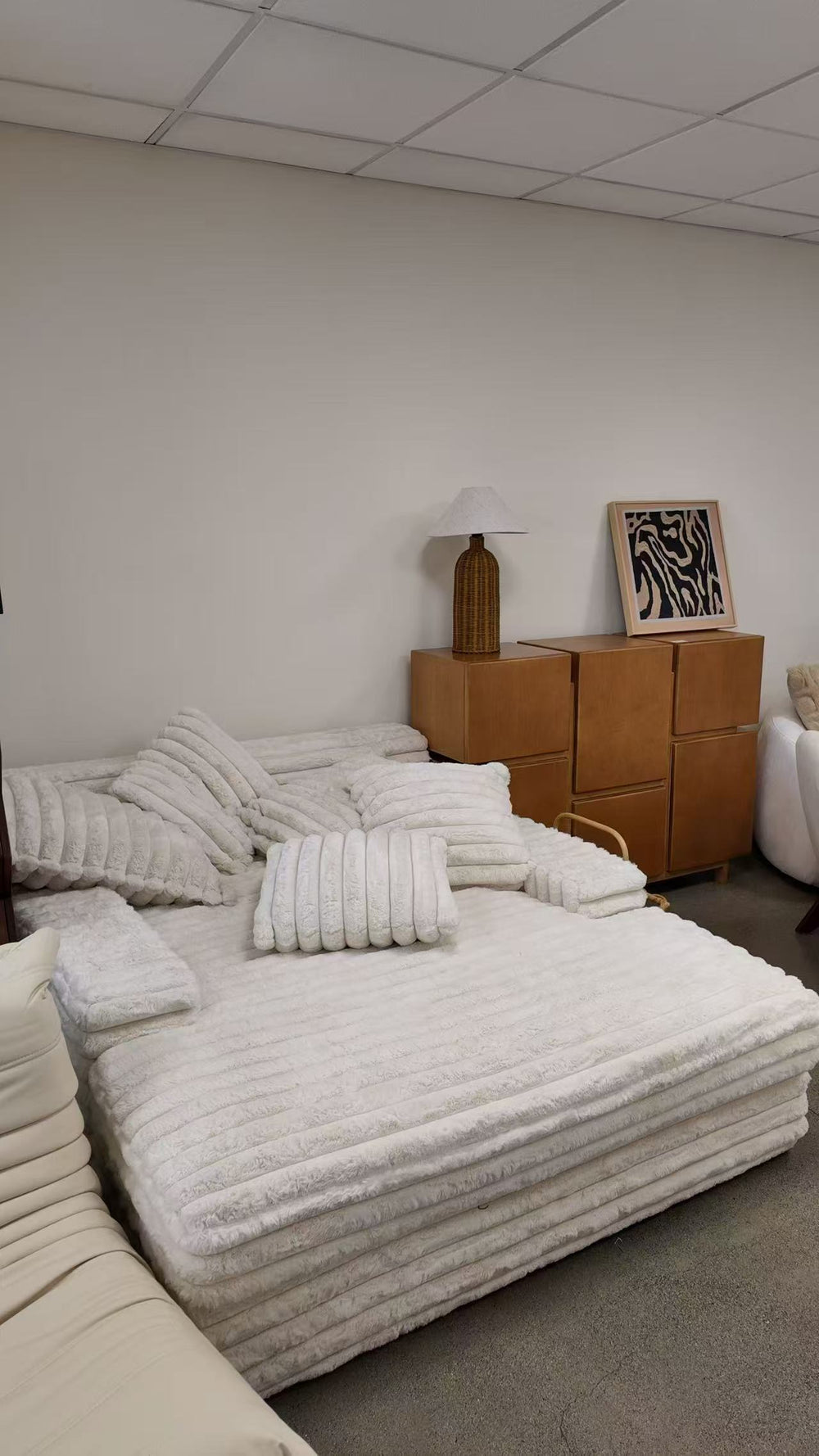 Sofa Bed
