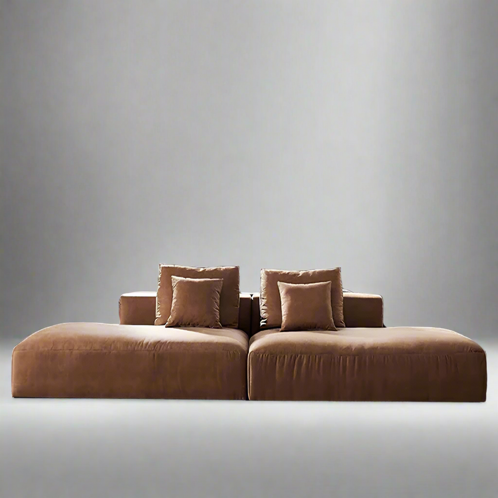 Modular Sofa