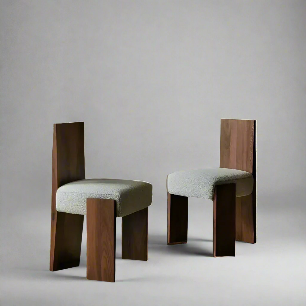 Dining Chair