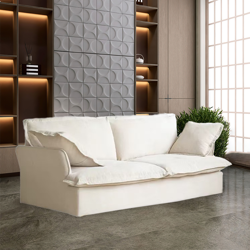 Gather Sofa