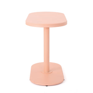 SANTA MONICA BISTRO SET