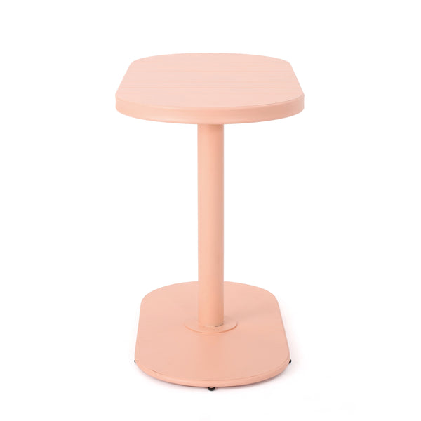 SANTA MONICA BISTRO SET