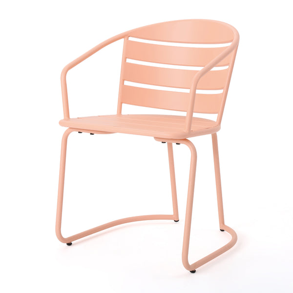 SANTA MONICA BISTRO SET